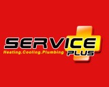 /public/logoimage/1363020094service plus-26.jpg